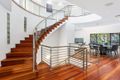 Property photo of 98 Corymbia Circuit Frenchs Forest NSW 2086