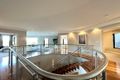 Property photo of 98 Corymbia Circuit Frenchs Forest NSW 2086