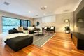 Property photo of 98 Corymbia Circuit Frenchs Forest NSW 2086