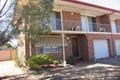 Property photo of 7/24 Ramsay Street Corowa NSW 2646