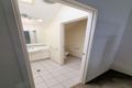 Property photo of 3/96 Dodds Street Southbank VIC 3006