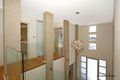 Property photo of 48 Argyle Street Penshurst NSW 2222