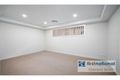 Property photo of 19 Antill Street Thirlmere NSW 2572