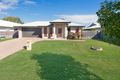 Property photo of 8 Ellendale Street Mount Low QLD 4818