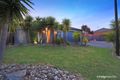 Property photo of 7 Tea Tree Close Pakenham VIC 3810