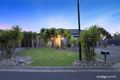 Property photo of 7 Tea Tree Close Pakenham VIC 3810