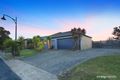 Property photo of 7 Tea Tree Close Pakenham VIC 3810