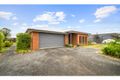 Property photo of 15 Mitchell Road Stratford VIC 3862