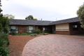 Property photo of 31 Couch Road Griffith NSW 2680