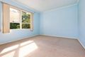 Property photo of 50 Balnarring Beach Road Balnarring VIC 3926