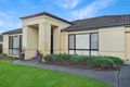 Property photo of 9 Roycroft Street Bowral NSW 2576