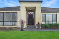 Property photo of 9 Roycroft Street Bowral NSW 2576