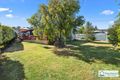 Property photo of 132 Nixon Street Devonport TAS 7310