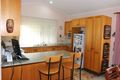 Property photo of 237 Evans Road Canton Beach NSW 2263