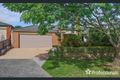 Property photo of 11 Kyra Close Lilydale VIC 3140