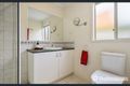 Property photo of 11 Kyra Close Lilydale VIC 3140