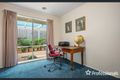 Property photo of 11 Kyra Close Lilydale VIC 3140