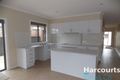 Property photo of 18 Meelup Rise Wollert VIC 3750