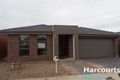 Property photo of 18 Meelup Rise Wollert VIC 3750