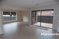 Property photo of 18 Meelup Rise Wollert VIC 3750