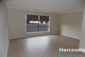 Property photo of 18 Meelup Rise Wollert VIC 3750
