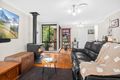 Property photo of 30 Thomas Street Mittagong NSW 2575