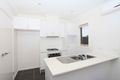 Property photo of 8/29 Ardsley Circuit Craigieburn VIC 3064