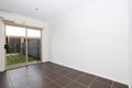 Property photo of 8/29 Ardsley Circuit Craigieburn VIC 3064