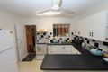 Property photo of 8 Dosetto Street Ayr QLD 4807