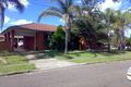 Property photo of 6 Birch Avenue Casula NSW 2170