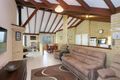 Property photo of 2 Leigh Close Willetton WA 6155