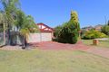 Property photo of 2 Leigh Close Willetton WA 6155