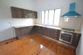 Property photo of 39 Deshon Street Woolloongabba QLD 4102