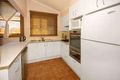 Property photo of 96 Murray Street Coburg VIC 3058