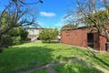 Property photo of 50 Balnarring Beach Road Balnarring VIC 3926