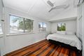 Property photo of 2/21 Lothair Street Pimlico QLD 4812