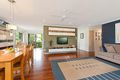 Property photo of 11 Jeetho Street Jindalee QLD 4074