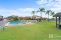 Property photo of 16/2 Rest Point Parade Tuncurry NSW 2428