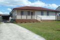 Property photo of 205 Northcliffe Drive Berkeley NSW 2506