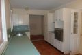 Property photo of 205 Northcliffe Drive Berkeley NSW 2506