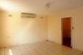 Property photo of 205 Northcliffe Drive Berkeley NSW 2506