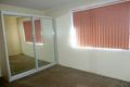Property photo of 205 Northcliffe Drive Berkeley NSW 2506