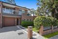 Property photo of 31 Morshead Street North Ryde NSW 2113