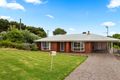 Property photo of 10 Hamilton Avenue Port Lincoln SA 5606