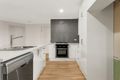Property photo of 10 Hamilton Avenue Port Lincoln SA 5606