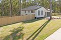 Property photo of 8 Stack Street Collingwood Park QLD 4301