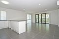 Property photo of 8 Stack Street Collingwood Park QLD 4301
