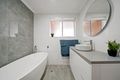 Property photo of 47 Gascoyne Circuit Kaleen ACT 2617