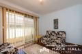 Property photo of 6 Railway Street Cottesloe WA 6011