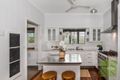 Property photo of 8 Culgoa Street Wulguru QLD 4811